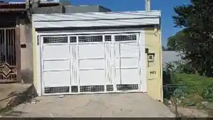 Casa - Marilia, SP