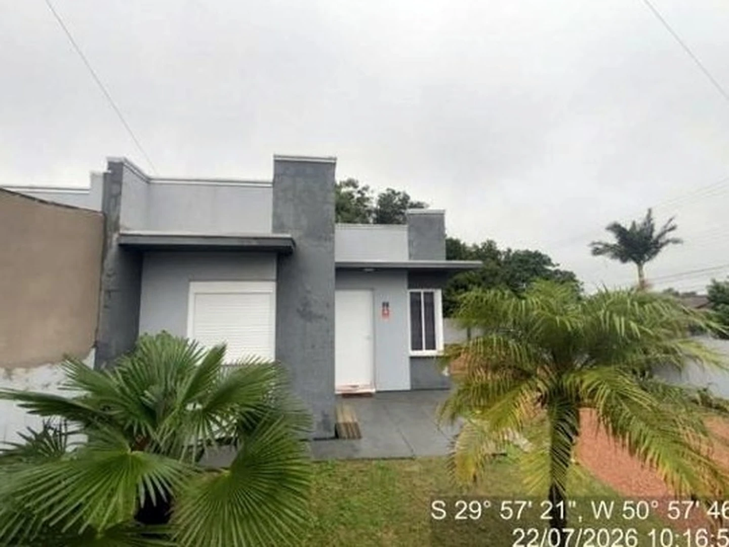 Casa - Gravatai, RS - foto 1
