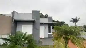 Casa - Gravatai, RS