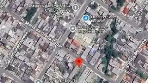 Casa - Nilopolis, RJ