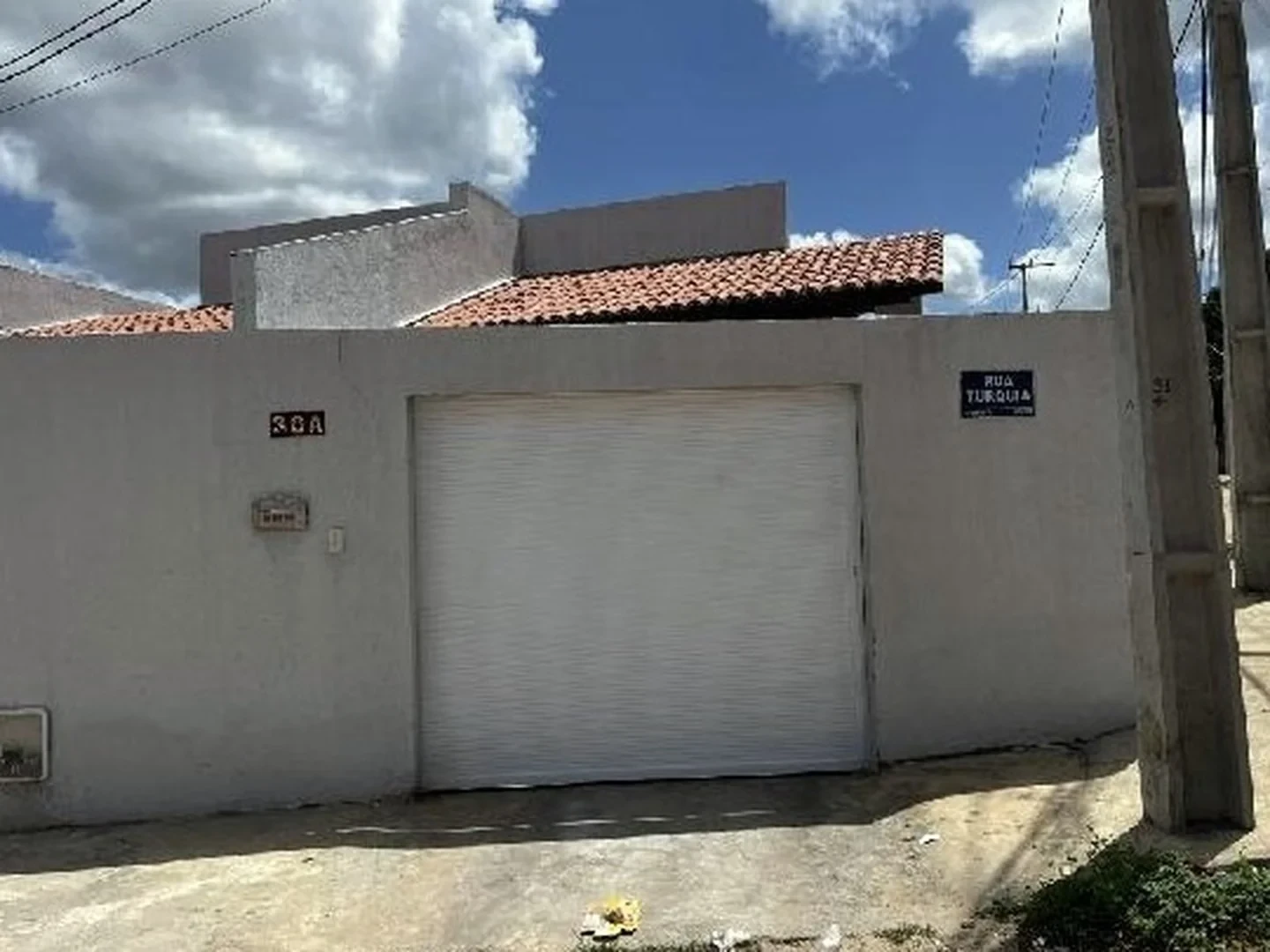 Casa - Horizonte, CE - foto 1