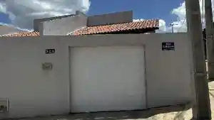 Casa - Horizonte, CE