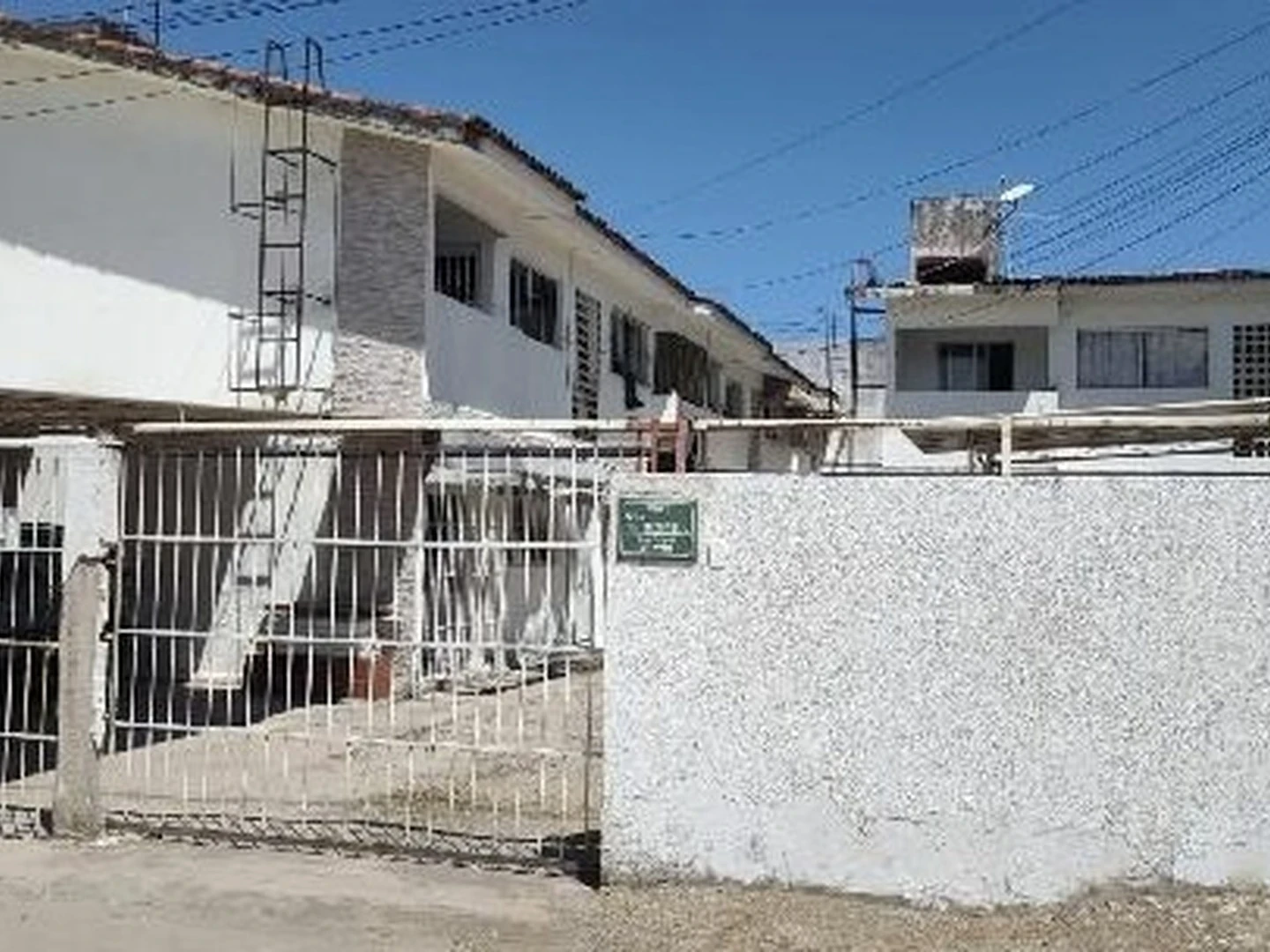 Casa - Paulista, PE - foto 1
