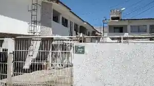 Casa - Paulista, PE
