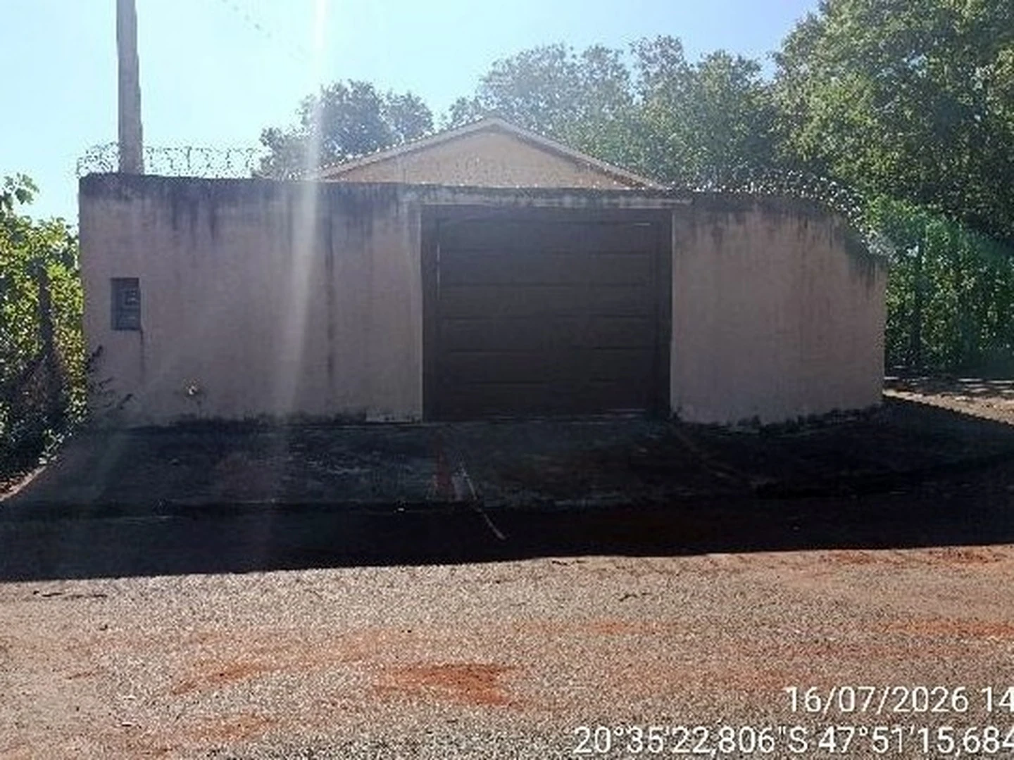 Casa - Sao Joaquim Da Barra, SP - foto 1