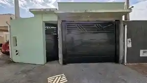 Casa - Angatuba, SP