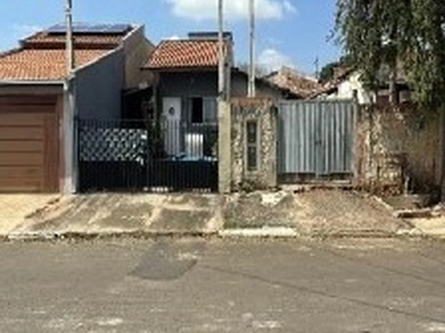 Casa - Tatui, SP - foto 1