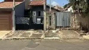 Casa - Tatui, SP