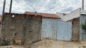 Casa - Marilia, SP