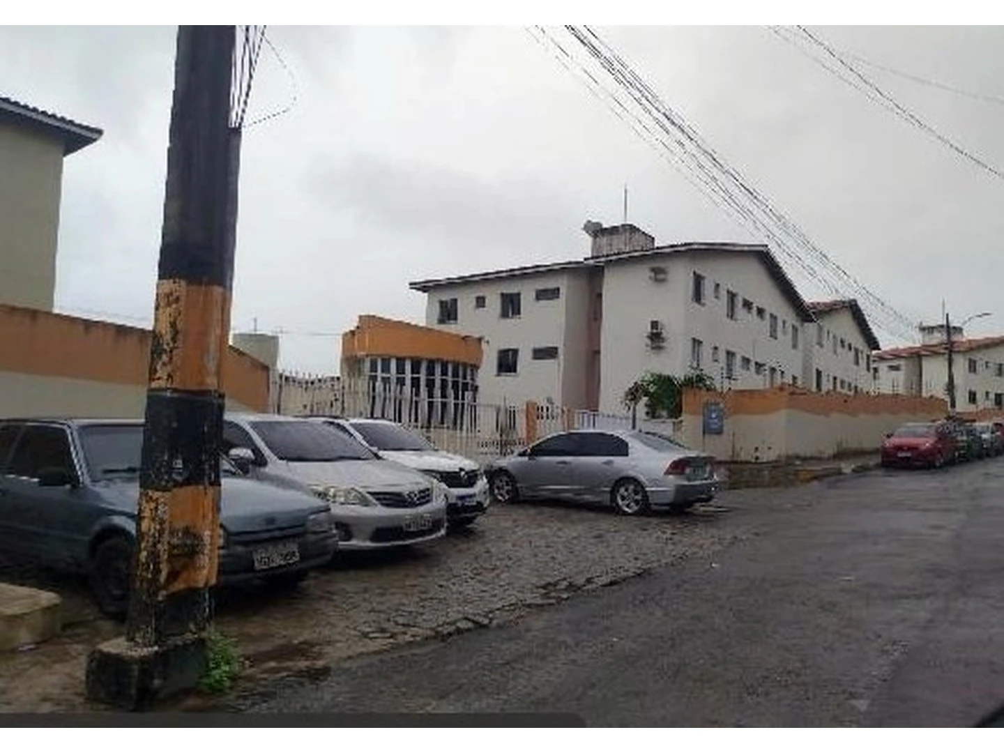 Apartamento - Aracaju, SE - foto 1