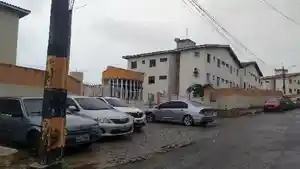 Apartamento - Aracaju, SE