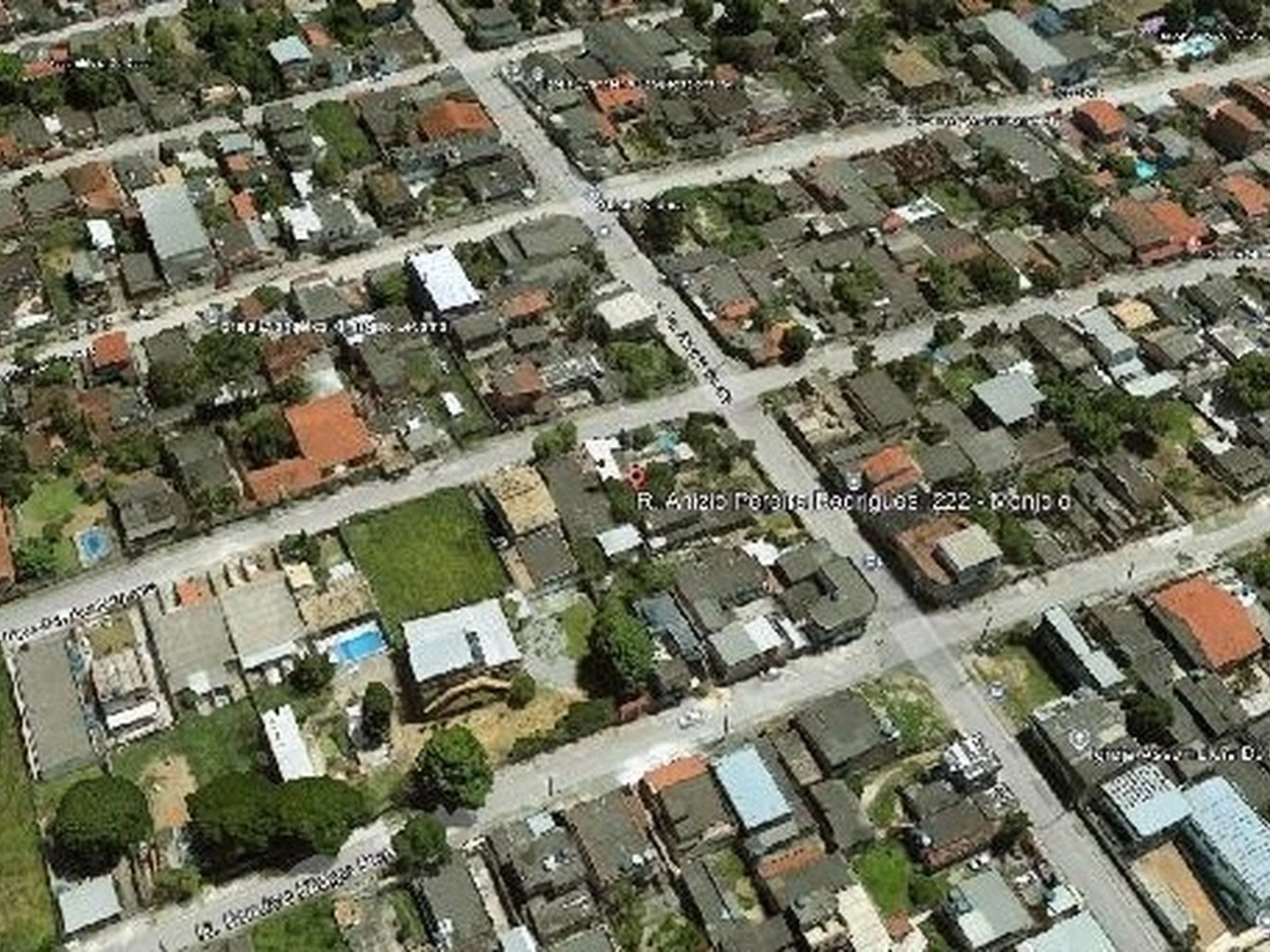 Apartamento - Sao Goncalo, RJ - foto 1