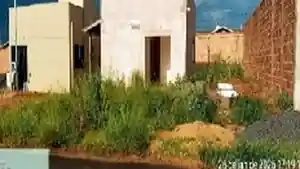 Terreno - Uberaba, MG