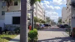Apartamento - Rio De Janeiro, RJ