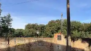 Terreno - Presidente Prudente, SP