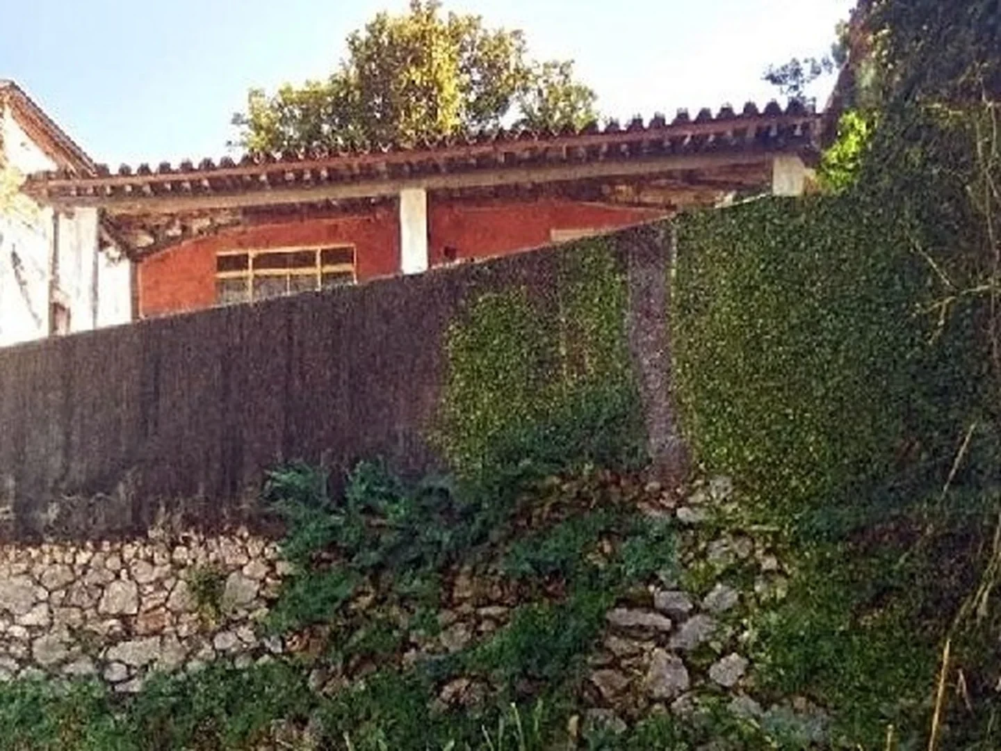 Casa - Sao Goncalo, RJ - foto 1