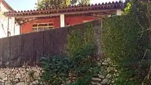 Casa - Sao Goncalo, RJ
