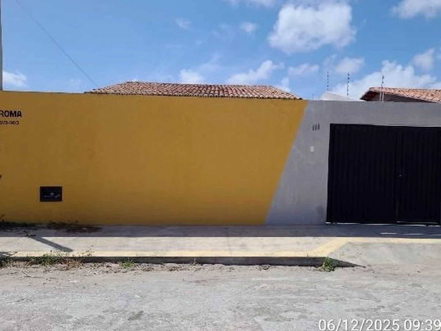 Casa - Extremoz, RN - foto 1