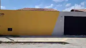 Casa - Extremoz, RN