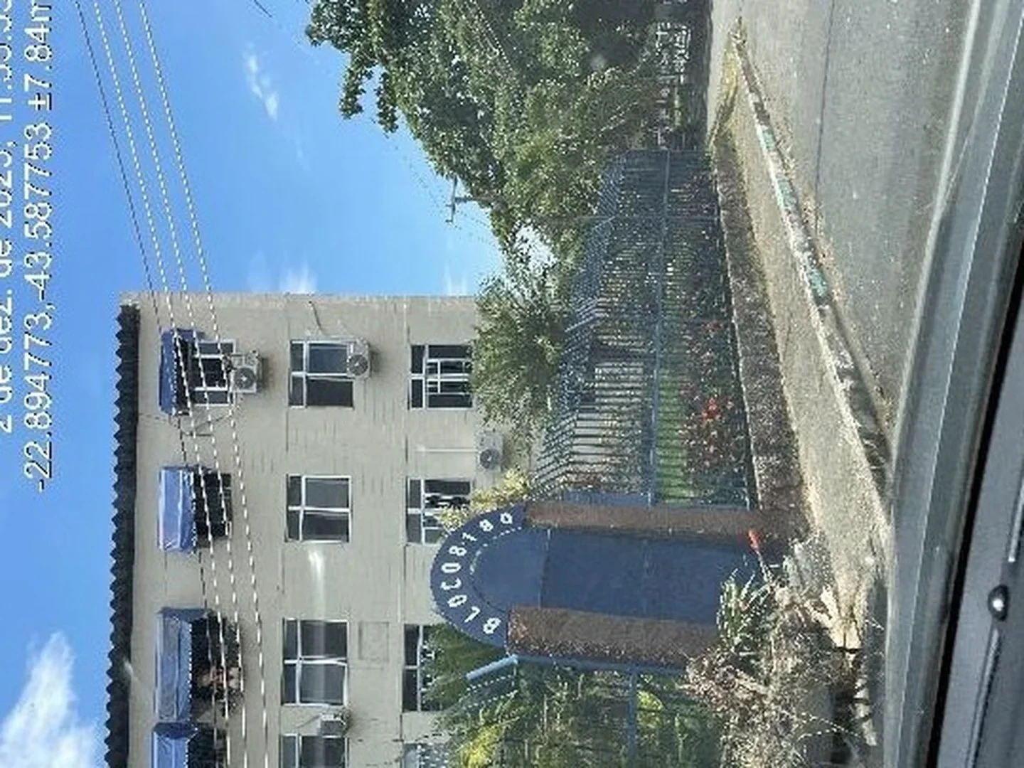 Apartamento - Rio De Janeiro, RJ - foto 1