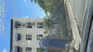Apartamento - Rio De Janeiro, RJ