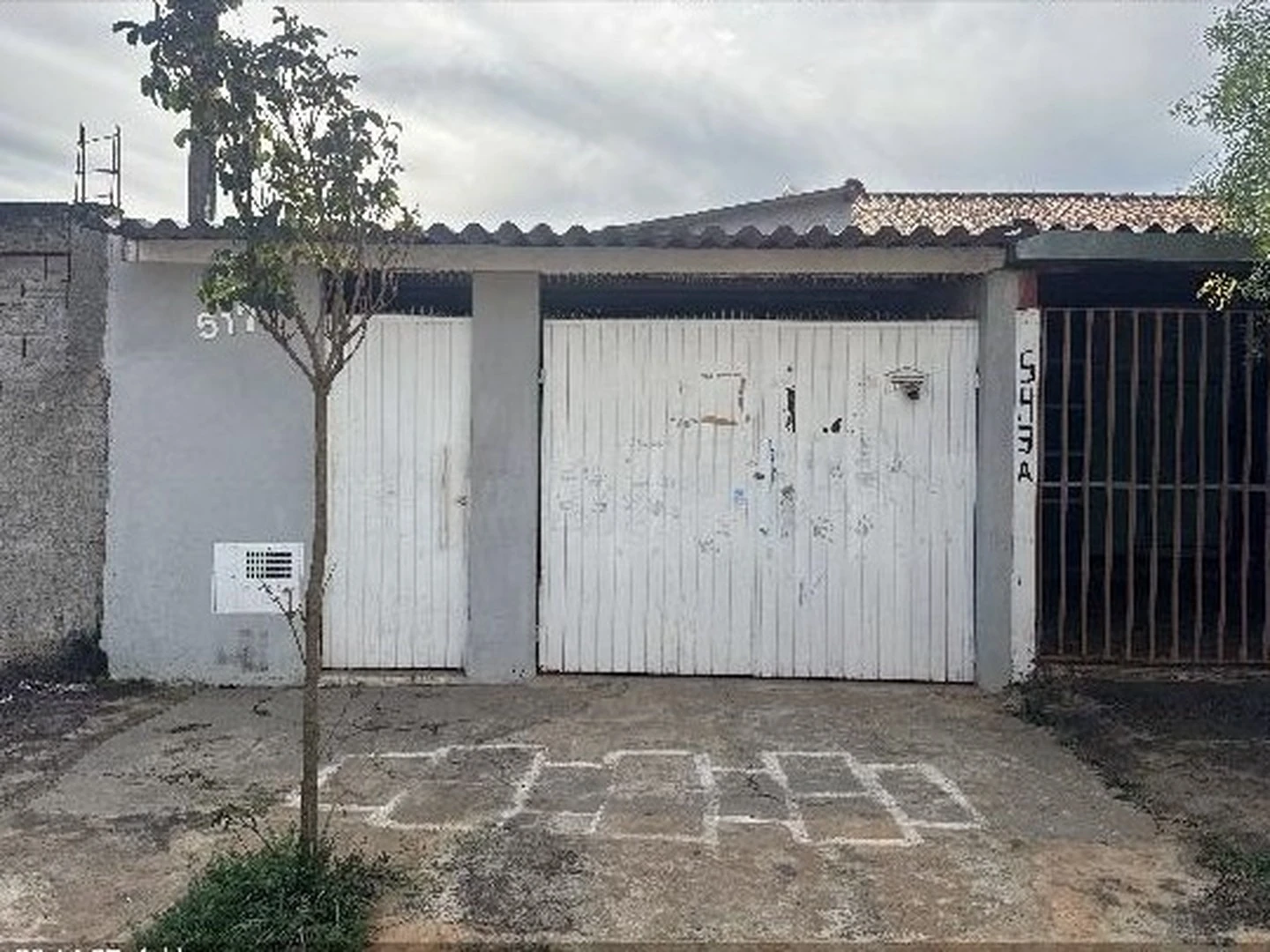 Casa - Tatui, SP - foto 1