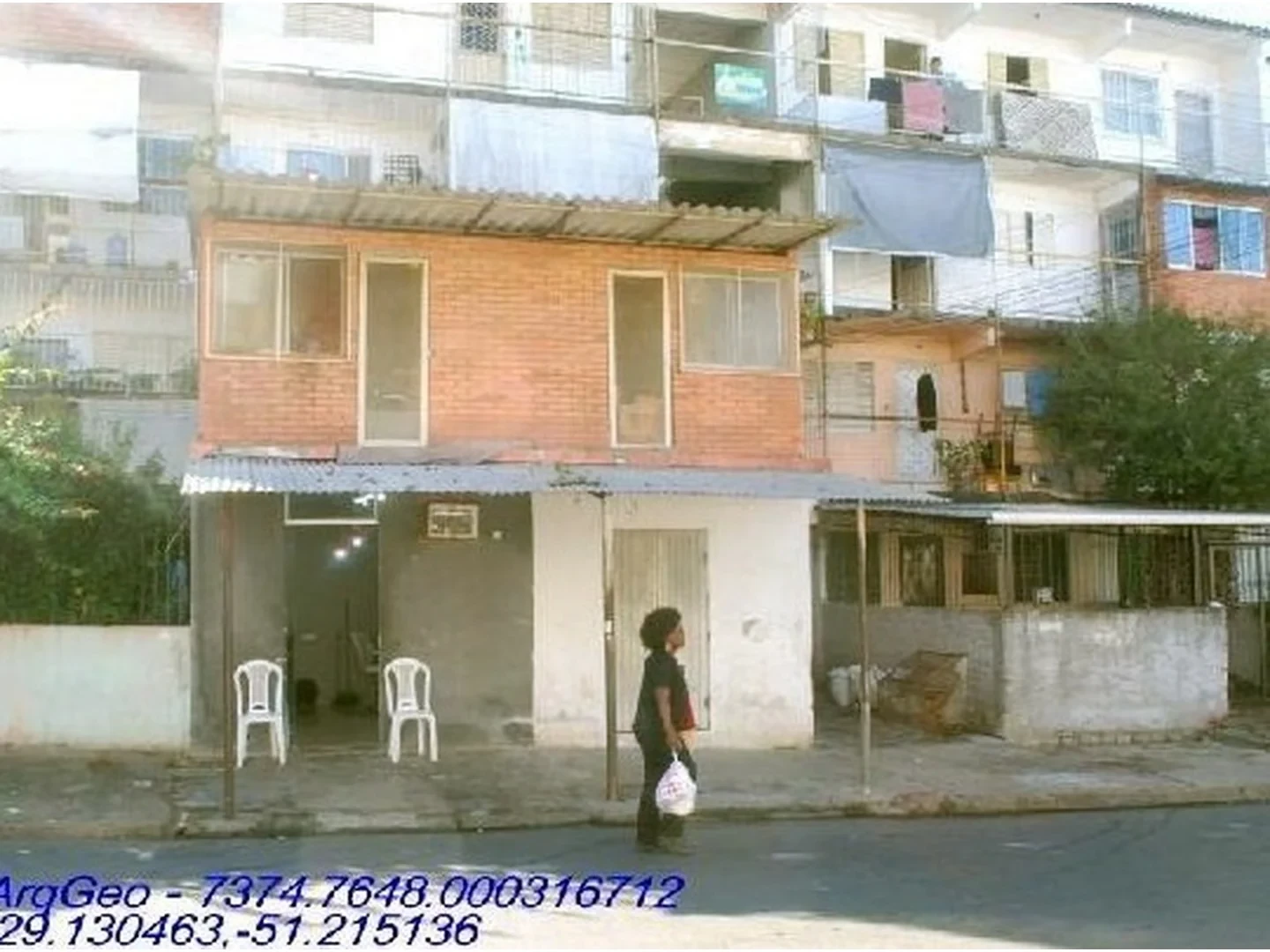 Apartamento - Porto Alegre, RS - foto 1