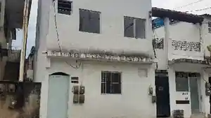 Casa - Sao Goncalo, RJ