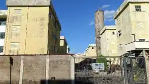 Apartamento - Araraquara, SP