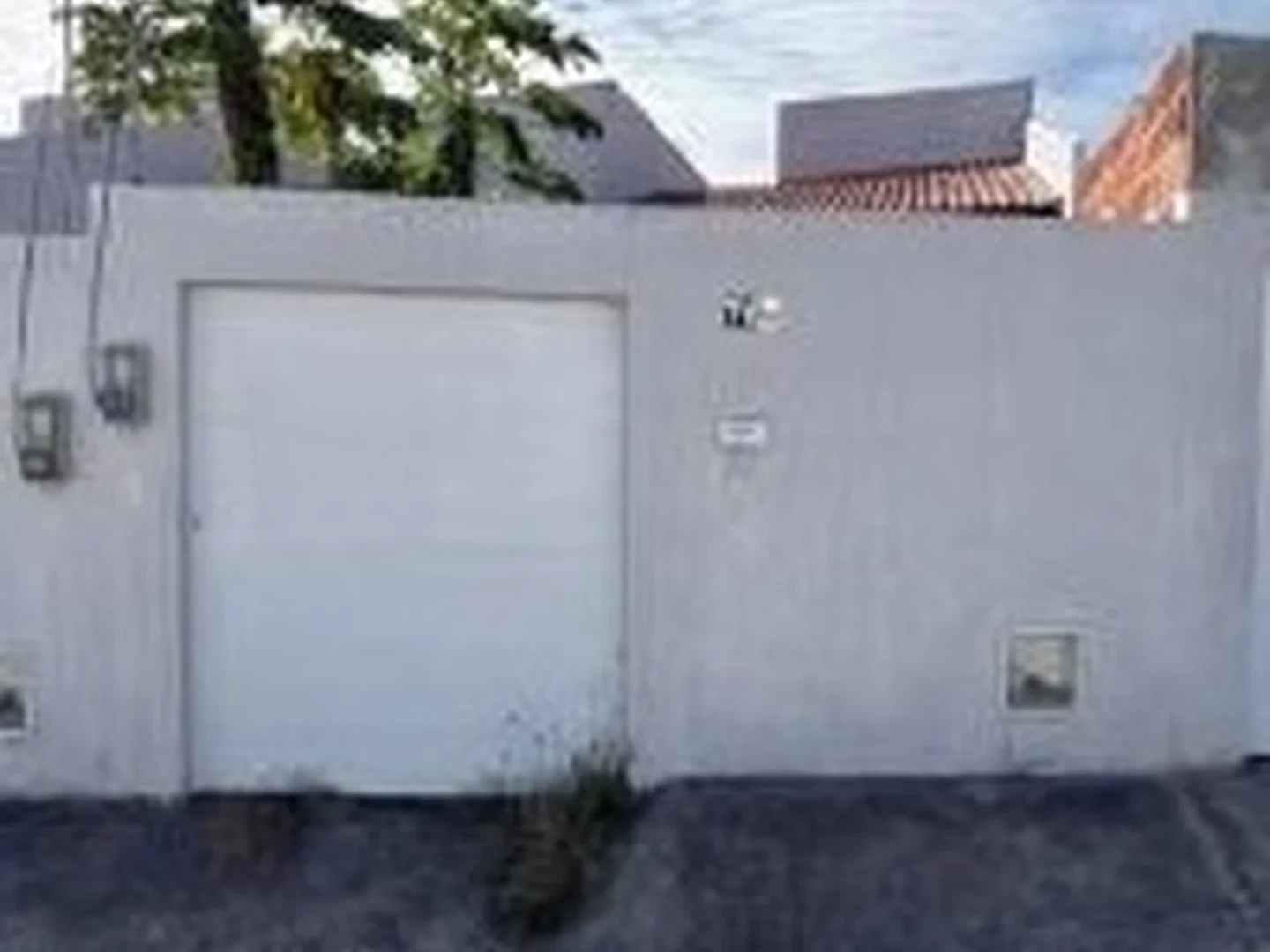 Casa - Horizonte, CE - foto 1