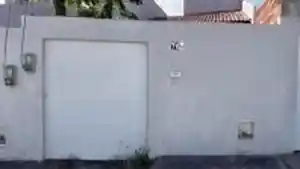 Casa - Horizonte, CE