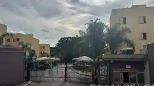 Apartamento - Ribeirao Preto, SP
