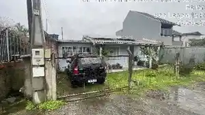 Casa - Sao Leopoldo, RS