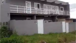 Apartamento - Nova Iguacu, RJ