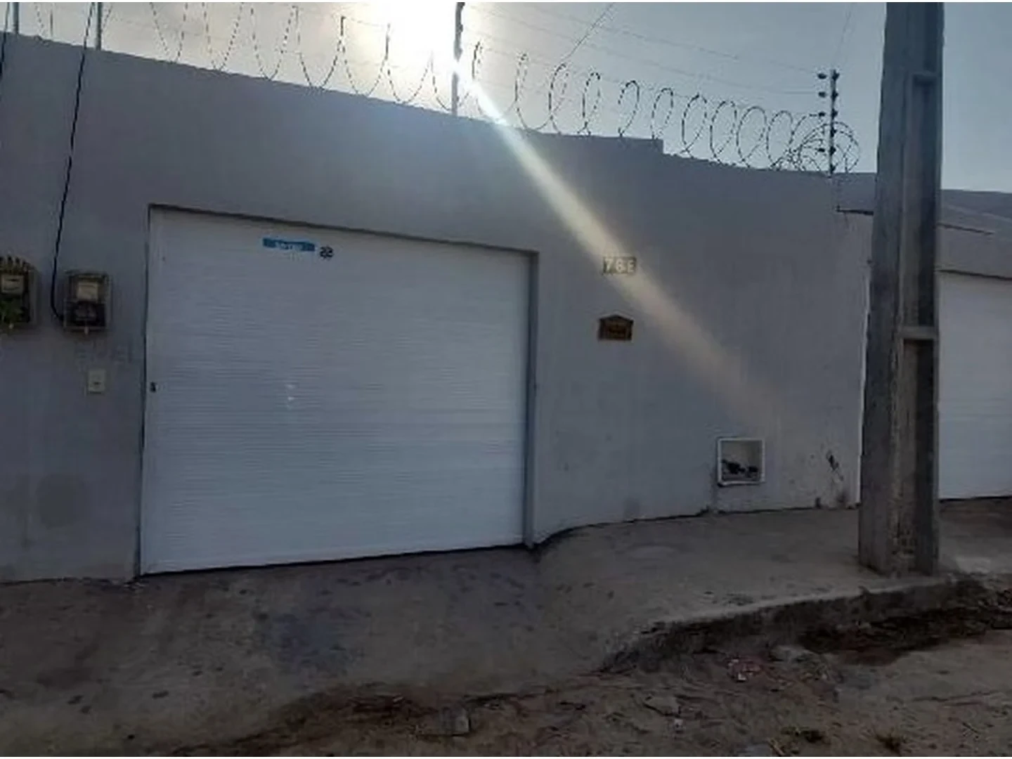 Casa - Horizonte, CE - foto 1