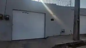 Casa - Horizonte, CE
