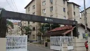Apartamento - Rio De Janeiro, RJ