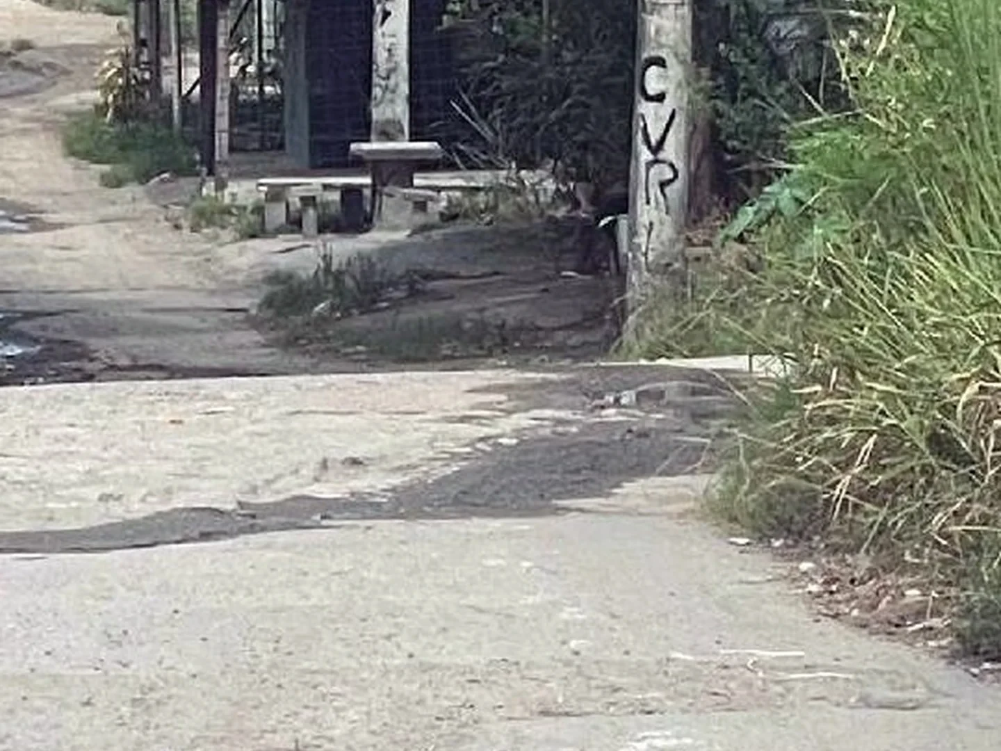Casa - Sao Goncalo, RJ - foto 1
