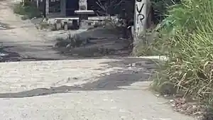 Casa - Sao Goncalo, RJ