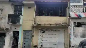 Casa - Sao Paulo, SP