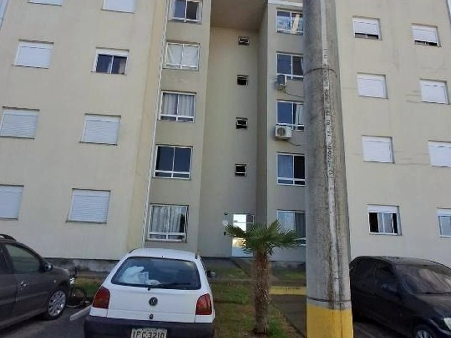 Apartamento - Caxias Do Sul, RS - foto 1