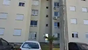 Apartamento - Caxias Do Sul, RS