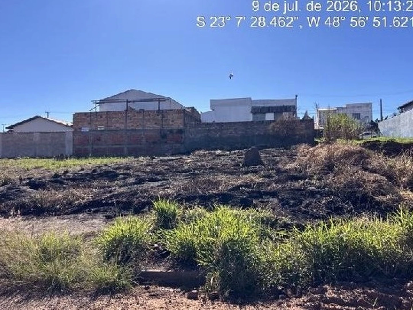 Terreno - Avare, SP - foto 1