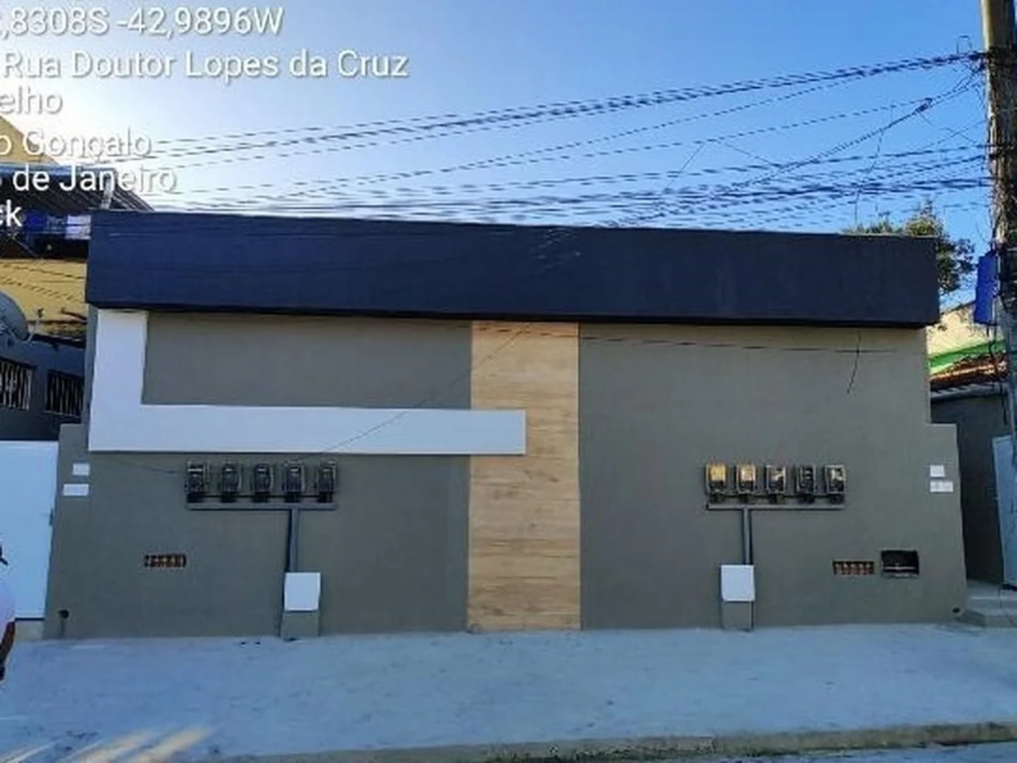 Casa - Sao Goncalo, RJ - foto 1