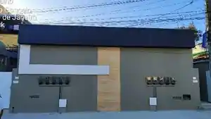 Casa - Sao Goncalo, RJ