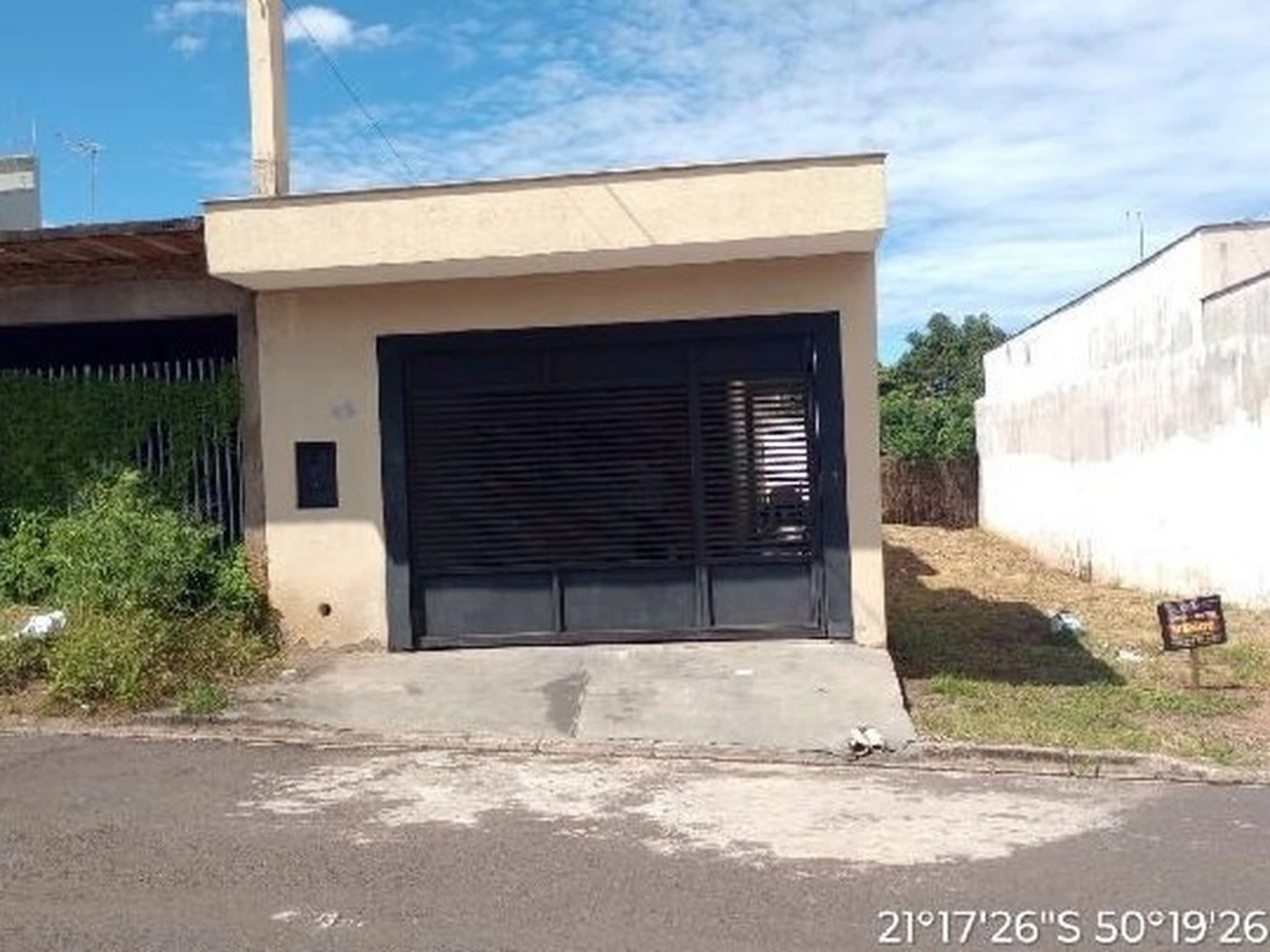 Casa - Birigui, SP - foto 1