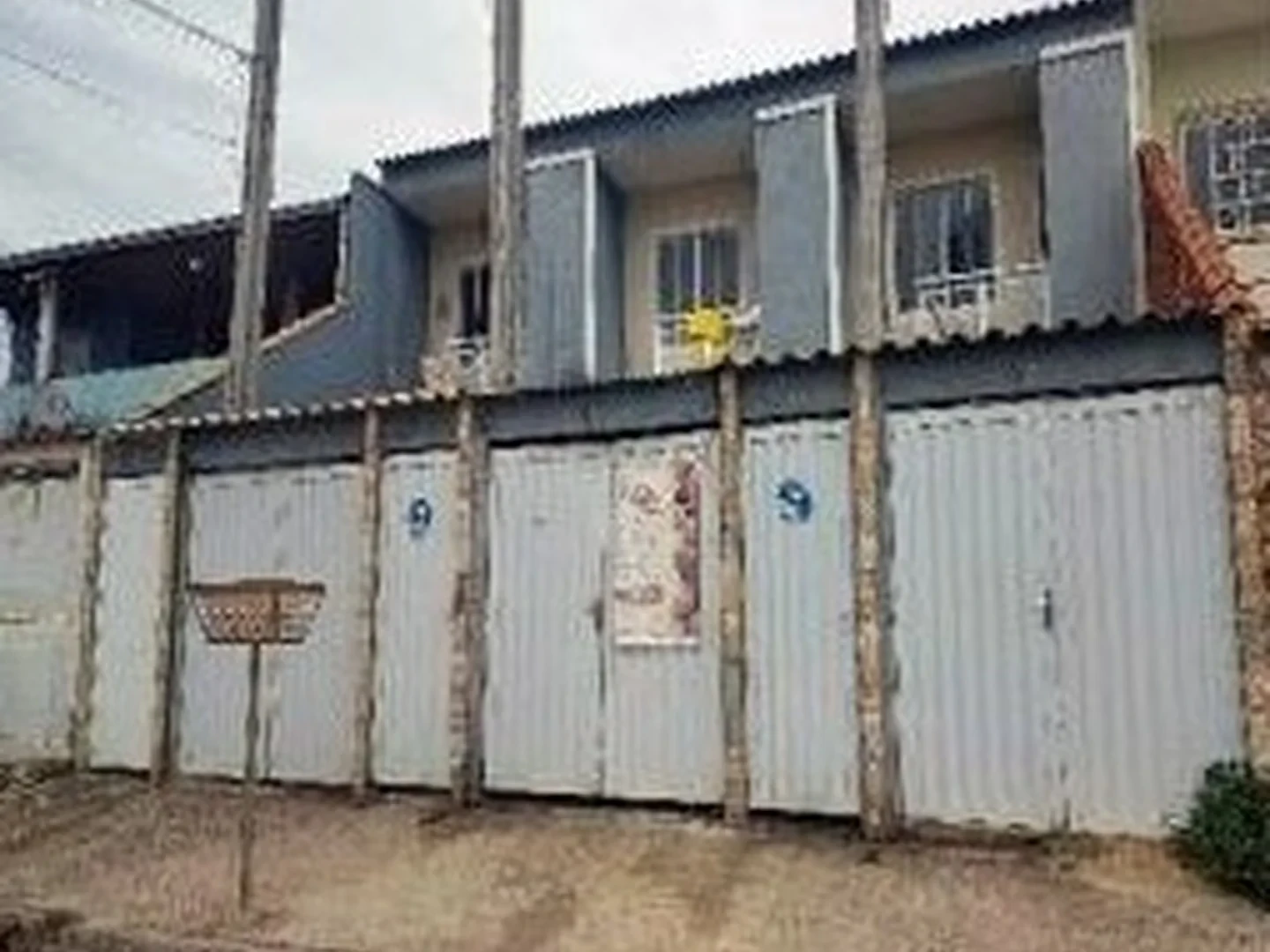 Apartamento - Nova Iguacu, RJ - foto 1