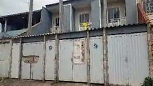Apartamento - Nova Iguacu, RJ