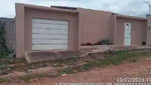 Casa - Jardim, CE