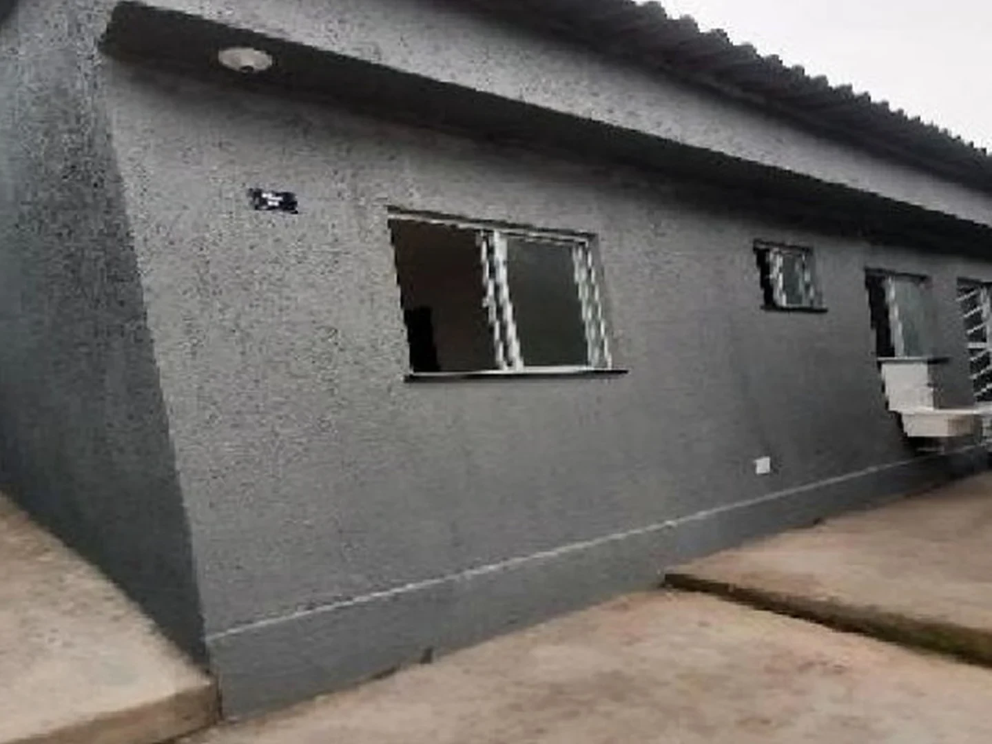 Casa - Sao Goncalo, RJ - foto 1
